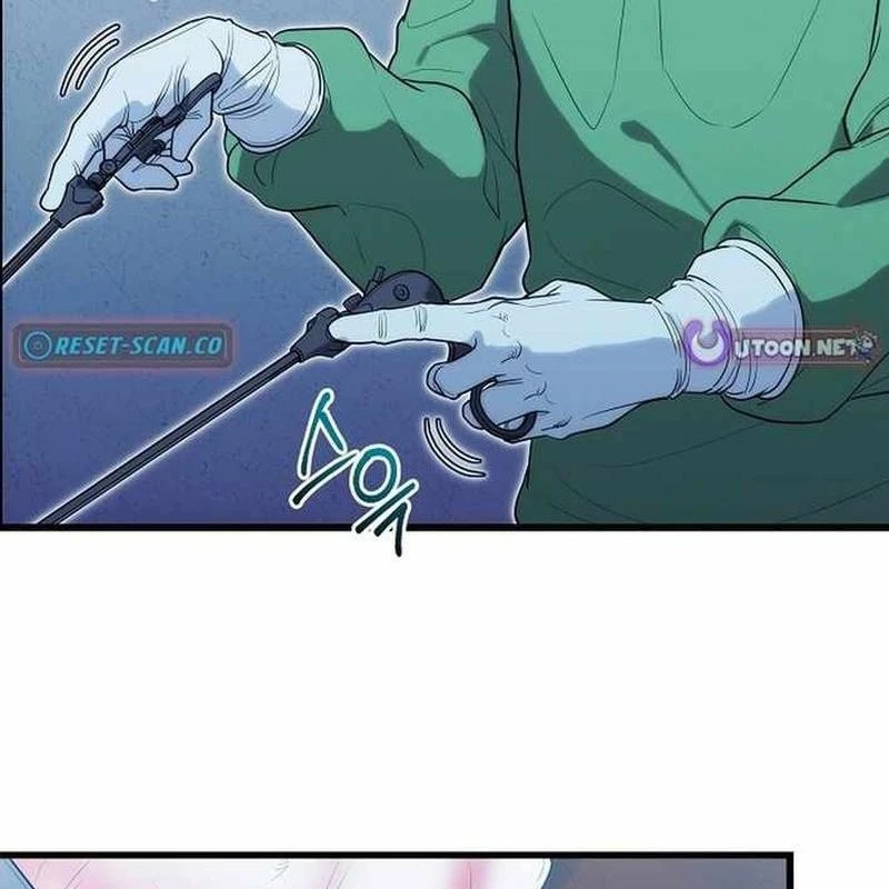 Thần Y Hoa Đà Tái Xuất Chapter 35 - 73