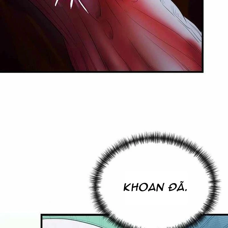 Thần Y Hoa Đà Tái Xuất Chapter 35 - 75