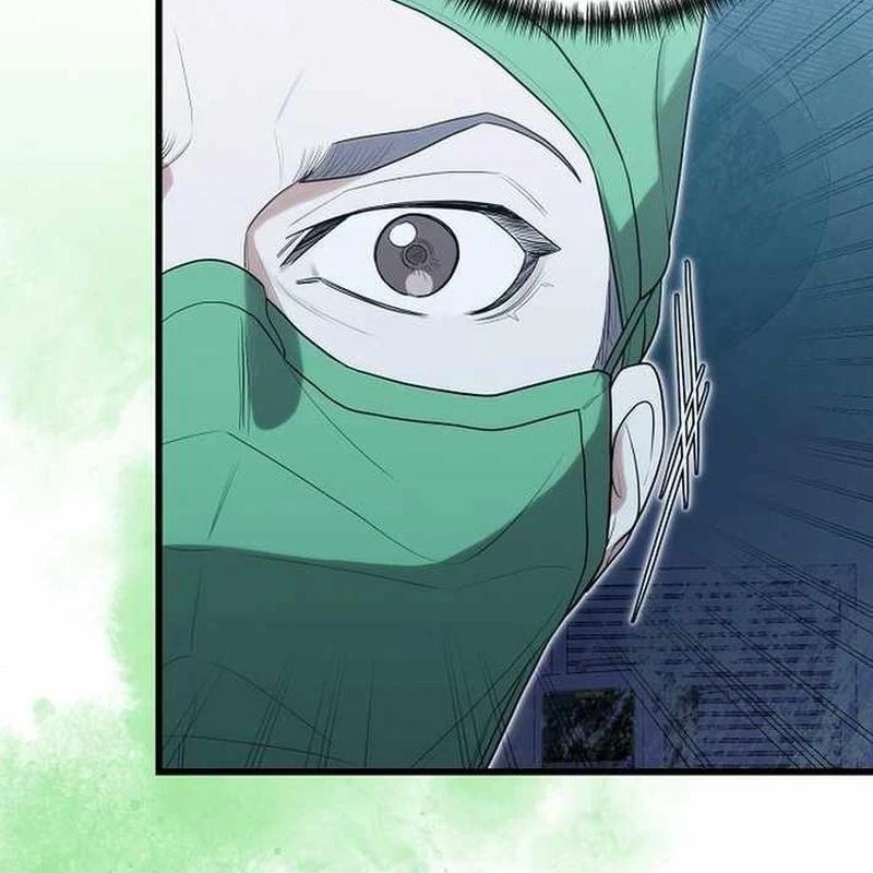 Thần Y Hoa Đà Tái Xuất Chapter 35 - 76