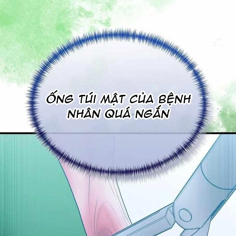 Thần Y Hoa Đà Tái Xuất Chapter 35 - 77