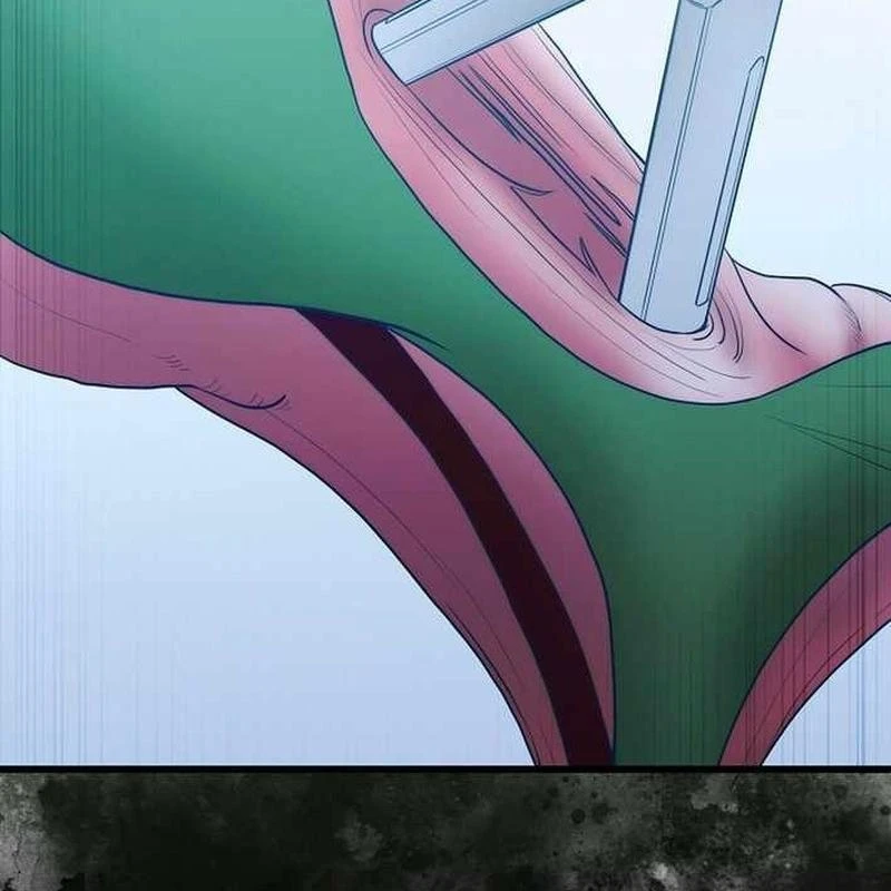 Thần Y Hoa Đà Tái Xuất Chapter 35 - 78