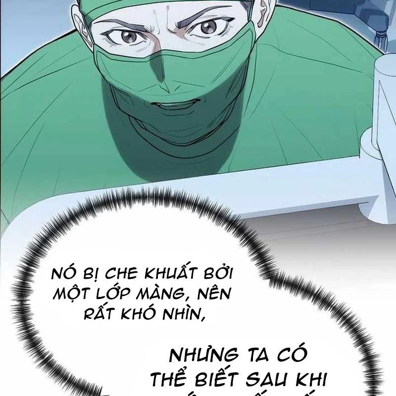 Thần Y Hoa Đà Tái Xuất Chapter 35 - 80
