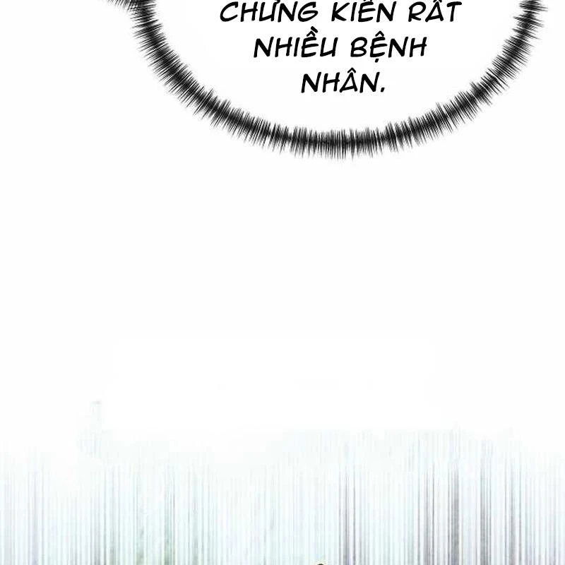 Thần Y Hoa Đà Tái Xuất Chapter 35 - 81