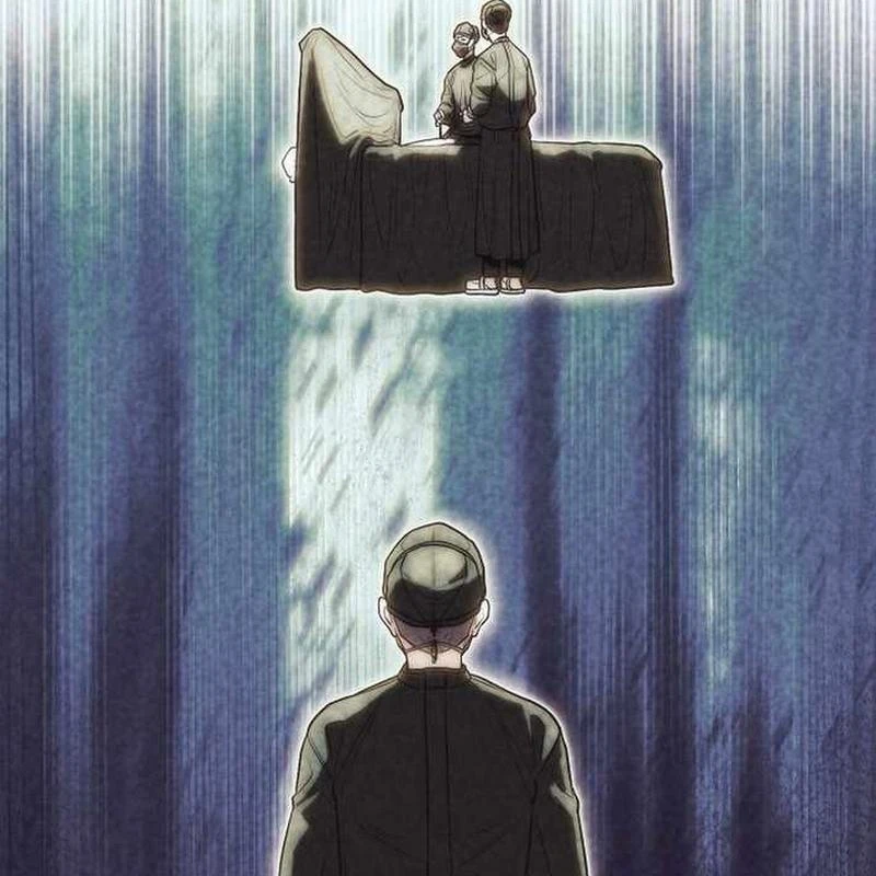 Thần Y Hoa Đà Tái Xuất Chapter 35 - 82