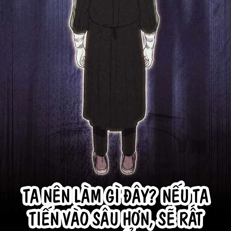 Thần Y Hoa Đà Tái Xuất Chapter 35 - 83