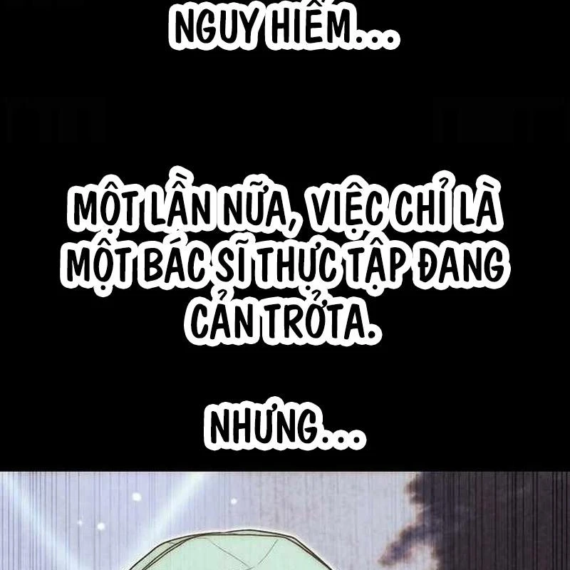 Thần Y Hoa Đà Tái Xuất Chapter 35 - 84