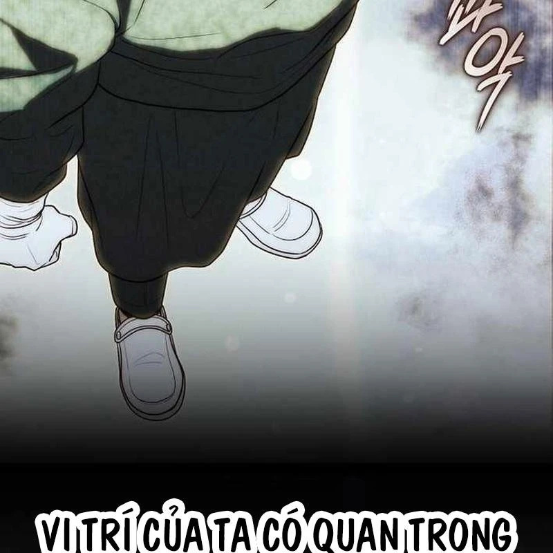 Thần Y Hoa Đà Tái Xuất Chapter 35 - 86