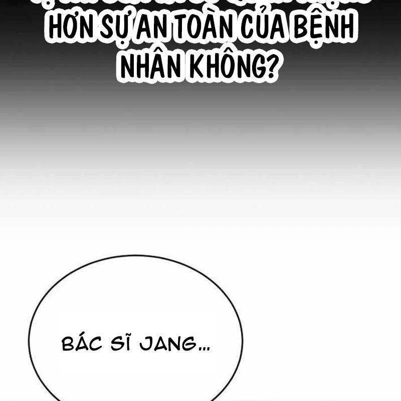 Thần Y Hoa Đà Tái Xuất Chapter 35 - 87