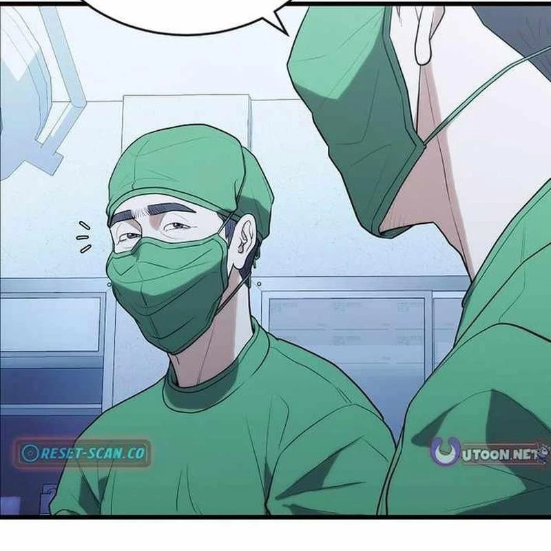 Thần Y Hoa Đà Tái Xuất Chapter 35 - 88