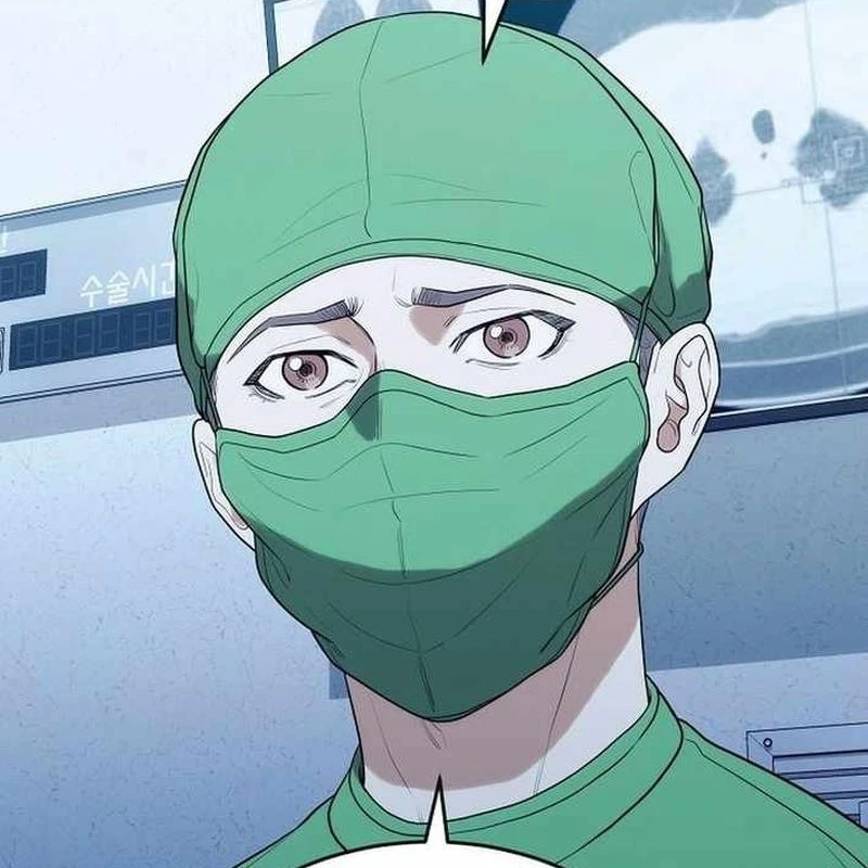 Thần Y Hoa Đà Tái Xuất Chapter 35 - 90