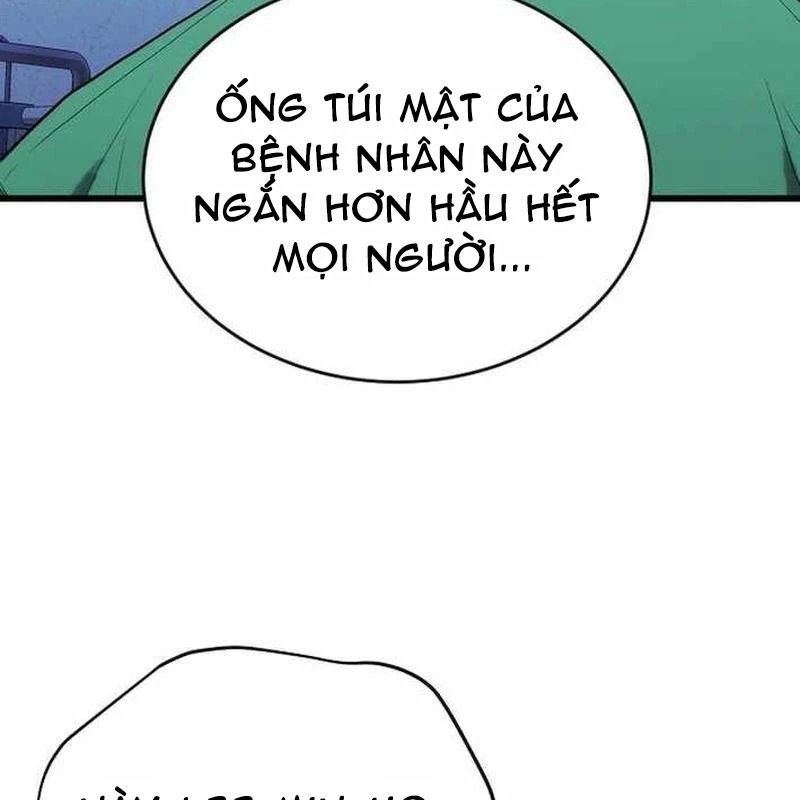 Thần Y Hoa Đà Tái Xuất Chapter 35 - 91