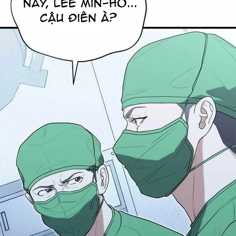 Thần Y Hoa Đà Tái Xuất Chapter 35 - 92