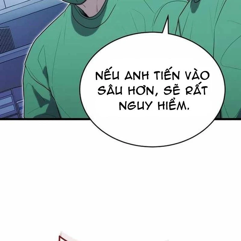 Thần Y Hoa Đà Tái Xuất Chapter 35 - 93