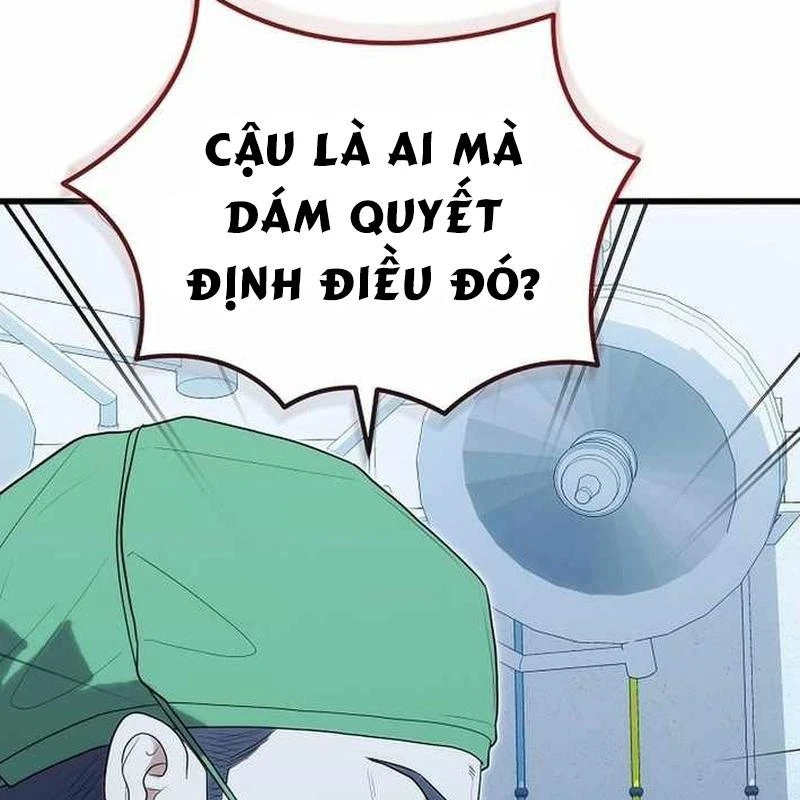 Thần Y Hoa Đà Tái Xuất Chapter 35 - 94