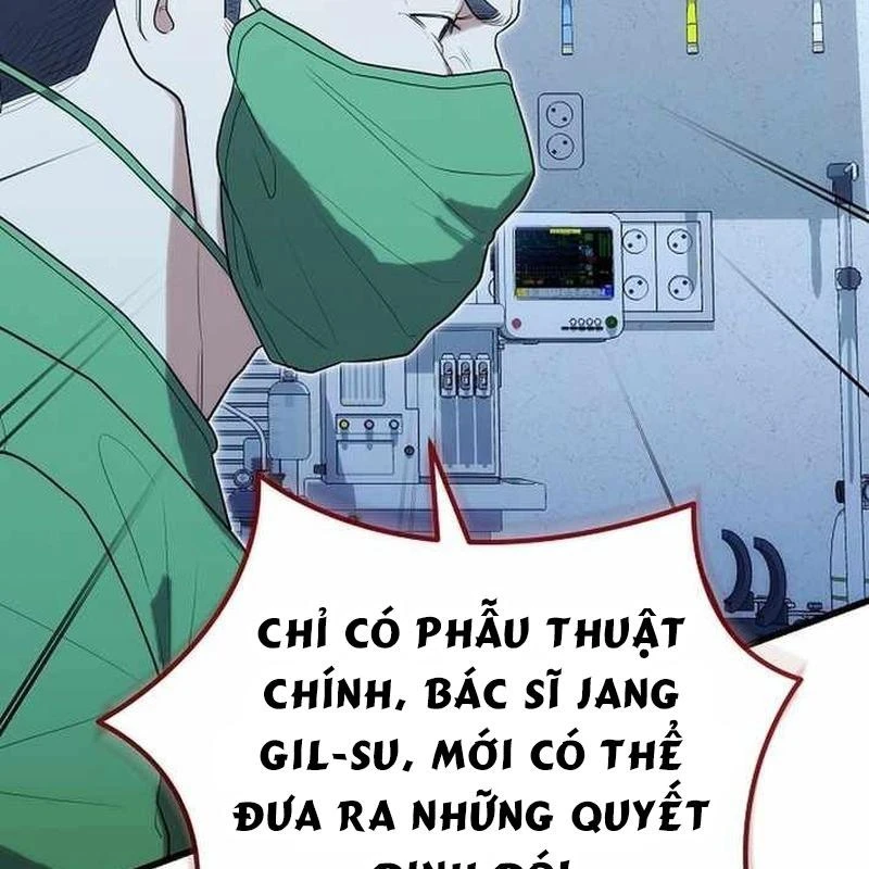 Thần Y Hoa Đà Tái Xuất Chapter 35 - 95