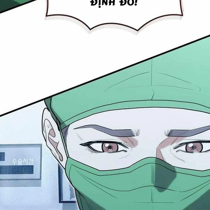 Thần Y Hoa Đà Tái Xuất Chapter 35 - 96