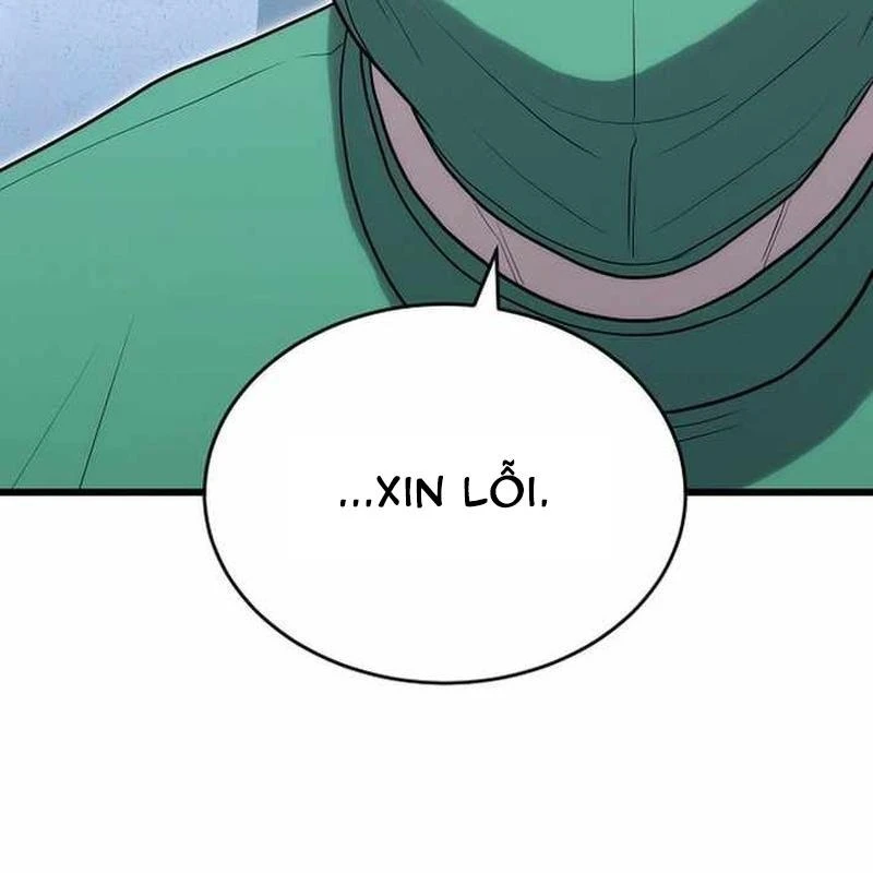 Thần Y Hoa Đà Tái Xuất Chapter 35 - 97