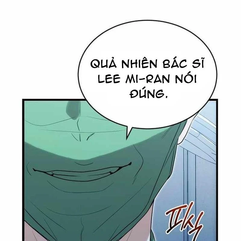 Thần Y Hoa Đà Tái Xuất Chapter 35 - 98