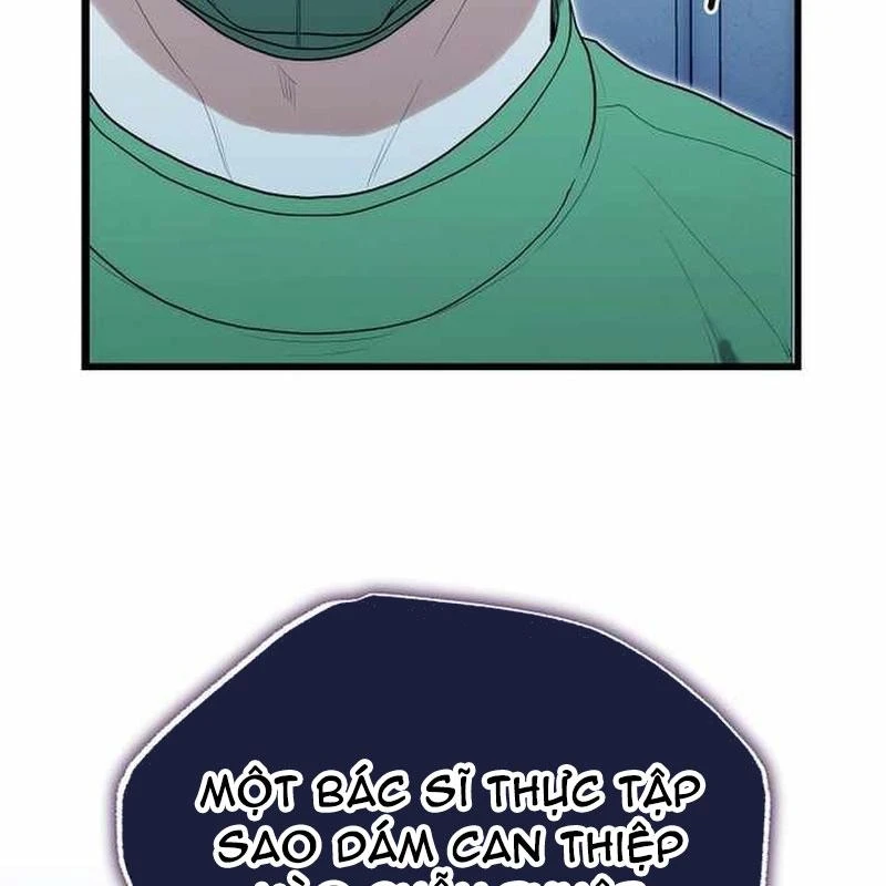 Thần Y Hoa Đà Tái Xuất Chapter 35 - 99