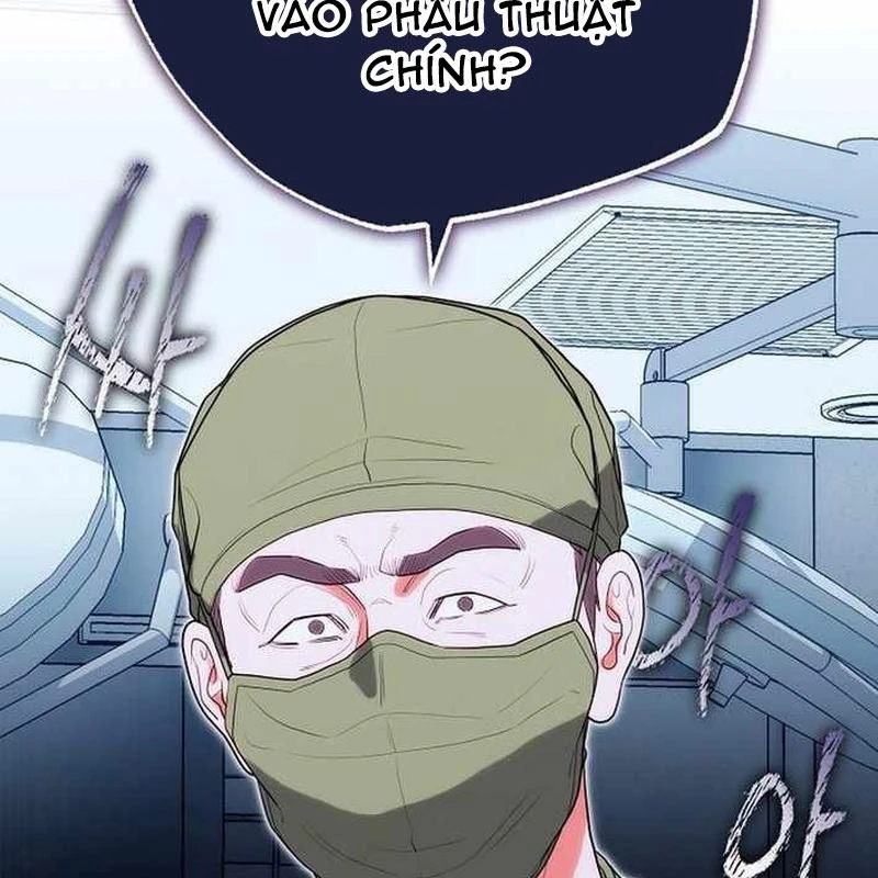 Thần Y Hoa Đà Tái Xuất Chapter 35 - 100