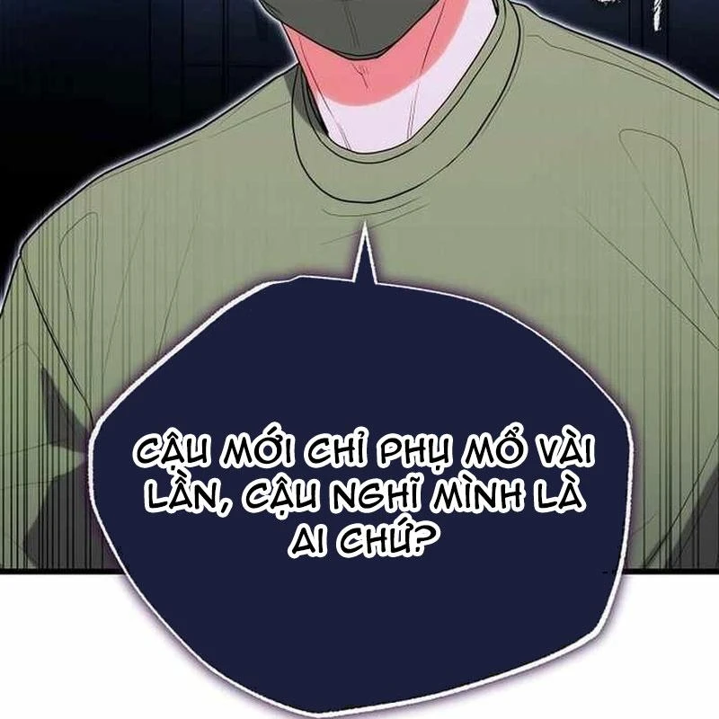 Thần Y Hoa Đà Tái Xuất Chapter 35 - 101