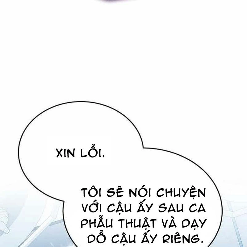 Thần Y Hoa Đà Tái Xuất Chapter 35 - 102