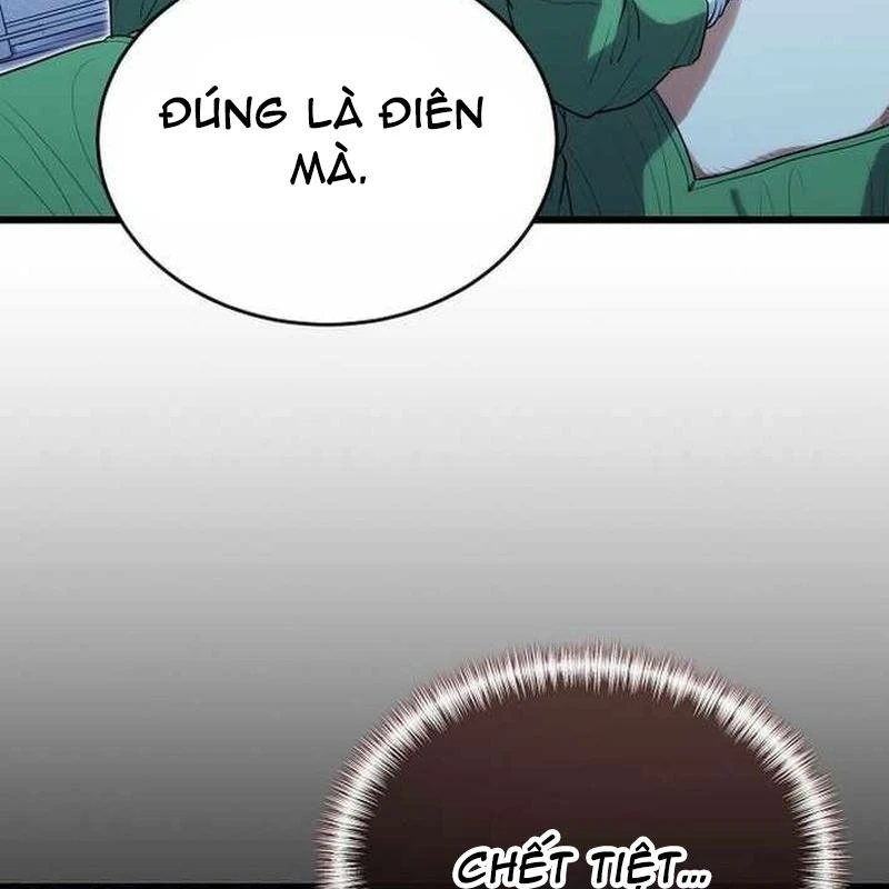 Thần Y Hoa Đà Tái Xuất Chapter 35 - 104