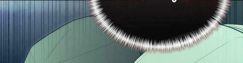 Thần Y Hoa Đà Tái Xuất Chapter 35 - 105