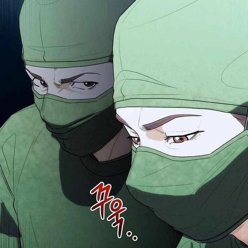 Thần Y Hoa Đà Tái Xuất Chapter 35 - 106