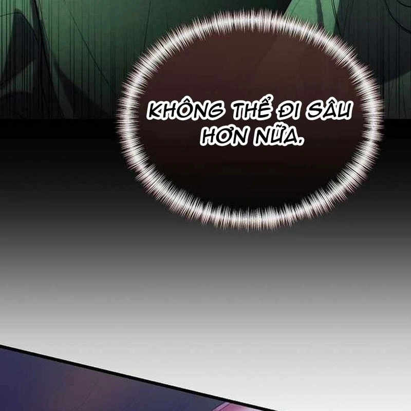 Thần Y Hoa Đà Tái Xuất Chapter 35 - 107