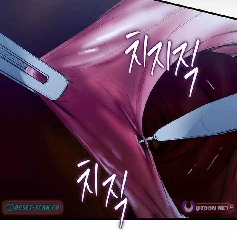 Thần Y Hoa Đà Tái Xuất Chapter 35 - 108