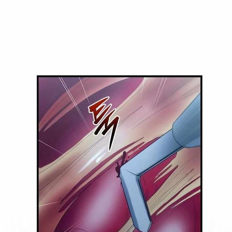 Thần Y Hoa Đà Tái Xuất Chapter 35 - 109