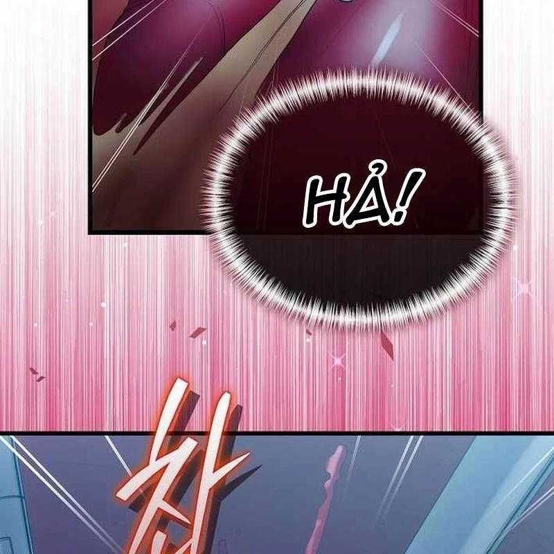 Thần Y Hoa Đà Tái Xuất Chapter 35 - 110