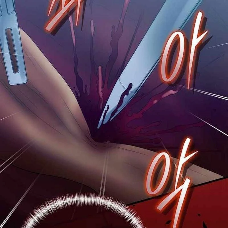 Thần Y Hoa Đà Tái Xuất Chapter 35 - 111