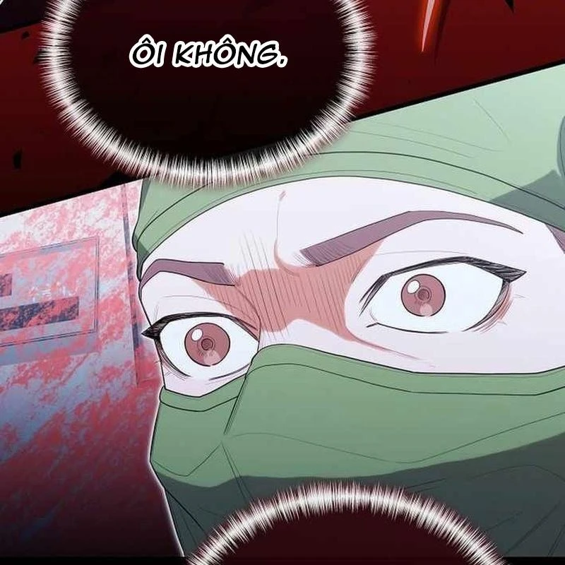 Thần Y Hoa Đà Tái Xuất Chapter 35 - 112