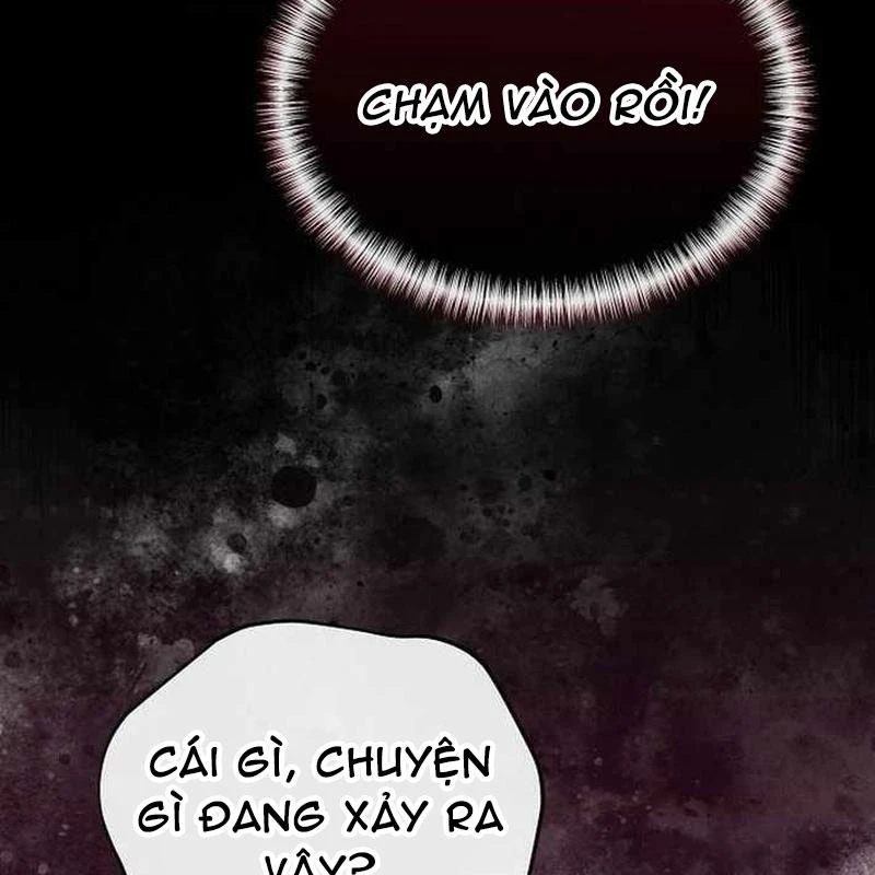 Thần Y Hoa Đà Tái Xuất Chapter 35 - 113