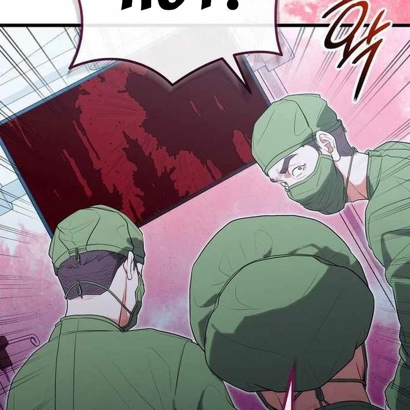 Thần Y Hoa Đà Tái Xuất Chapter 35 - 116