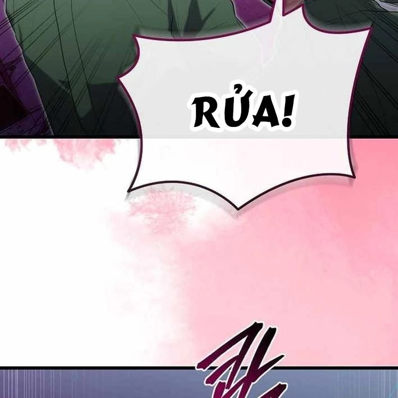 Thần Y Hoa Đà Tái Xuất Chapter 35 - 117