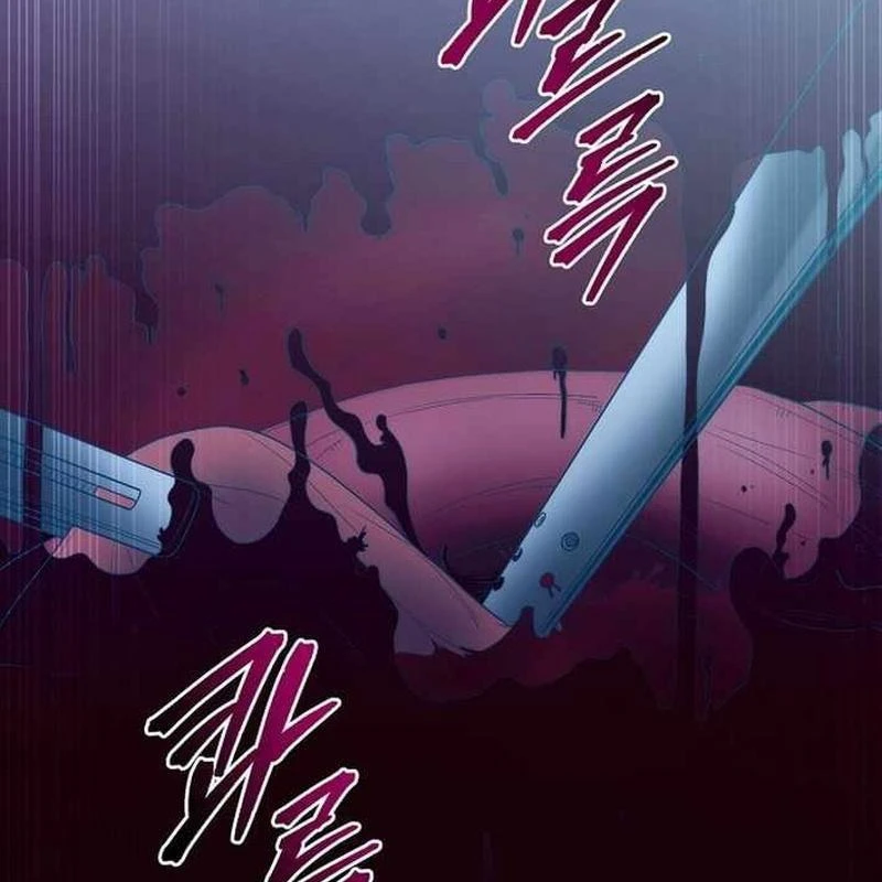 Thần Y Hoa Đà Tái Xuất Chapter 35 - 118