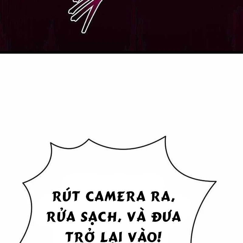 Thần Y Hoa Đà Tái Xuất Chapter 35 - 119