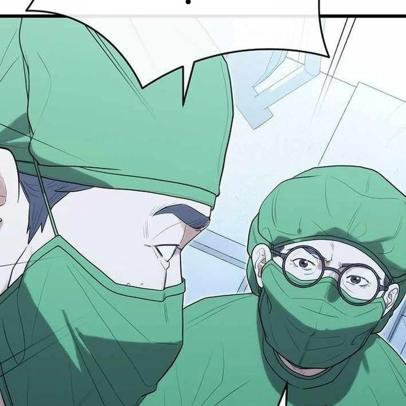 Thần Y Hoa Đà Tái Xuất Chapter 35 - 120