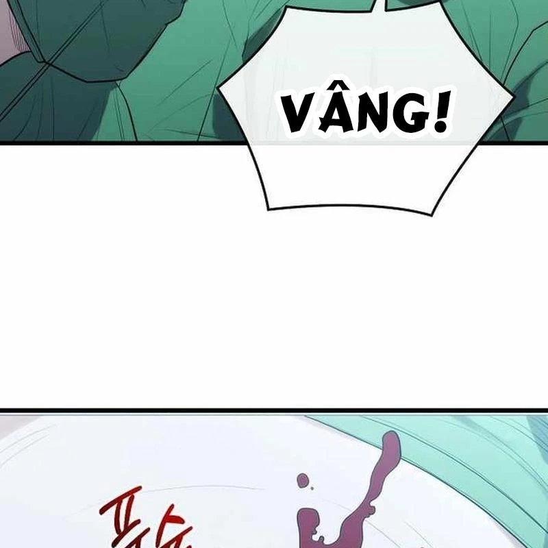 Thần Y Hoa Đà Tái Xuất Chapter 35 - 121