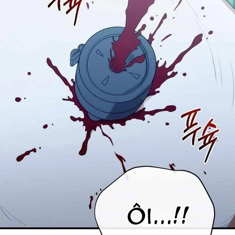 Thần Y Hoa Đà Tái Xuất Chapter 35 - 122