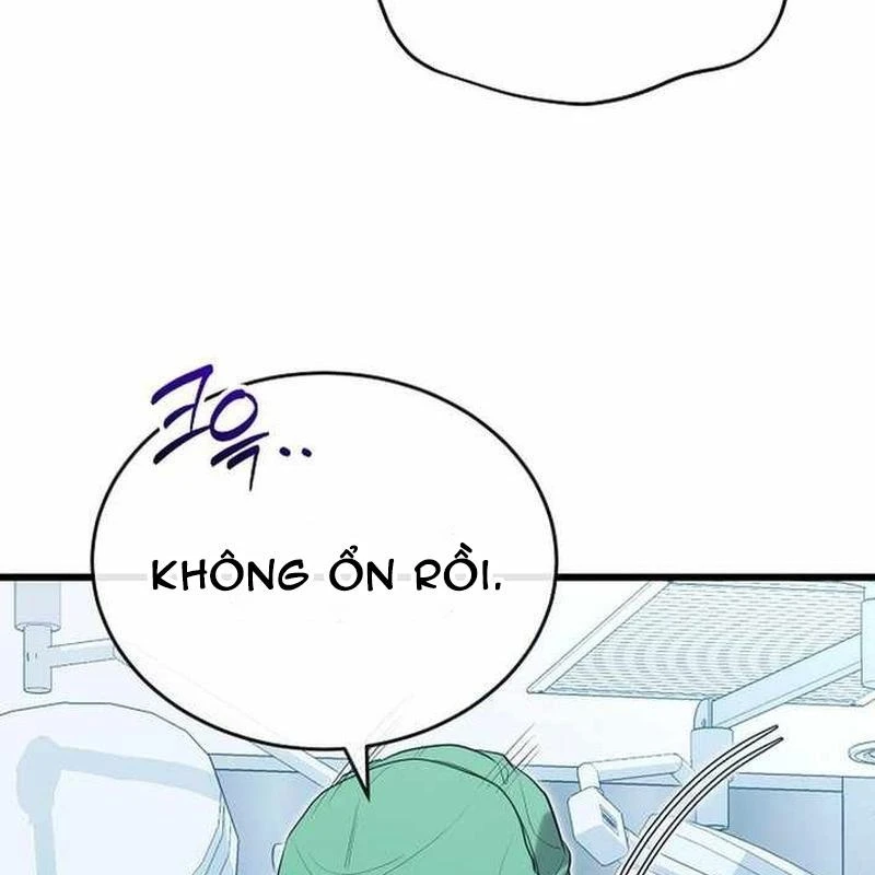 Thần Y Hoa Đà Tái Xuất Chapter 35 - 123