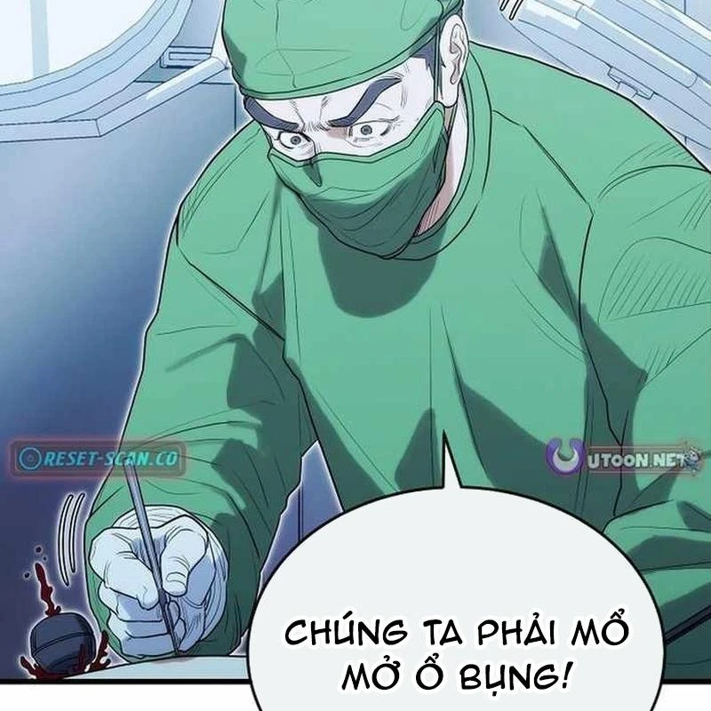 Thần Y Hoa Đà Tái Xuất Chapter 35 - 124