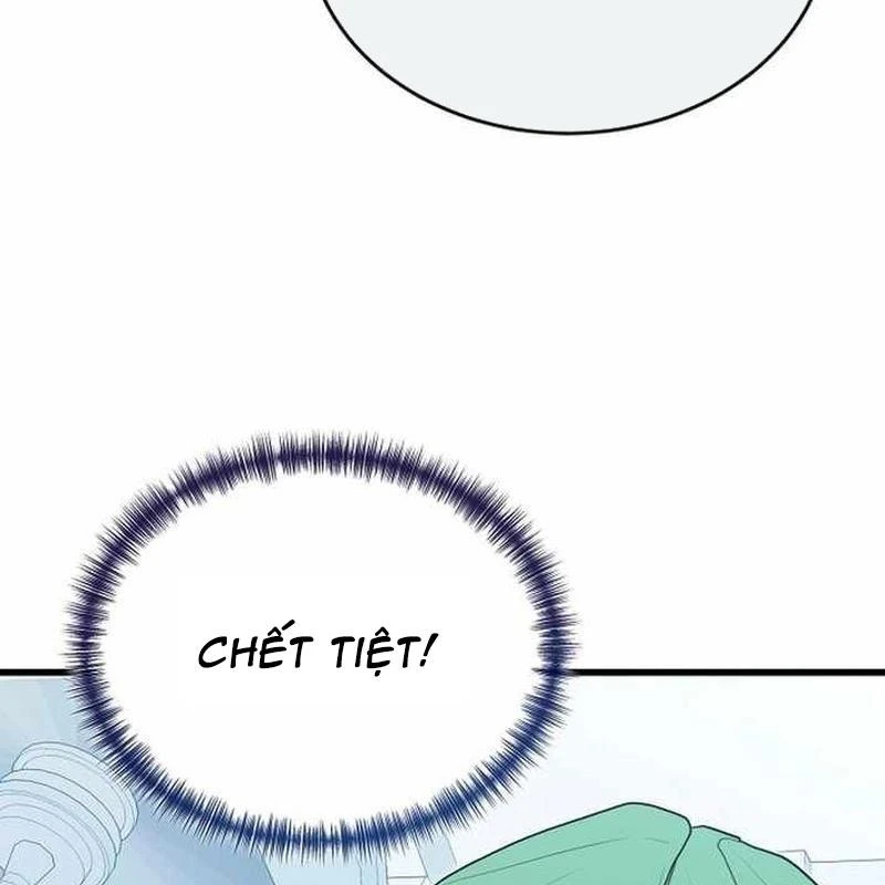 Thần Y Hoa Đà Tái Xuất Chapter 35 - 125