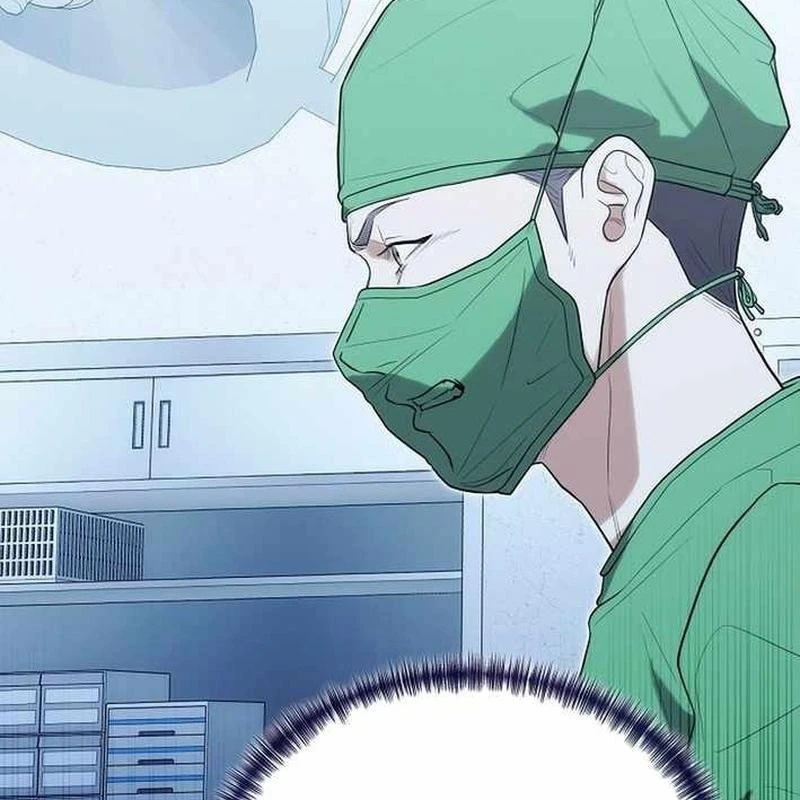 Thần Y Hoa Đà Tái Xuất Chapter 35 - 126