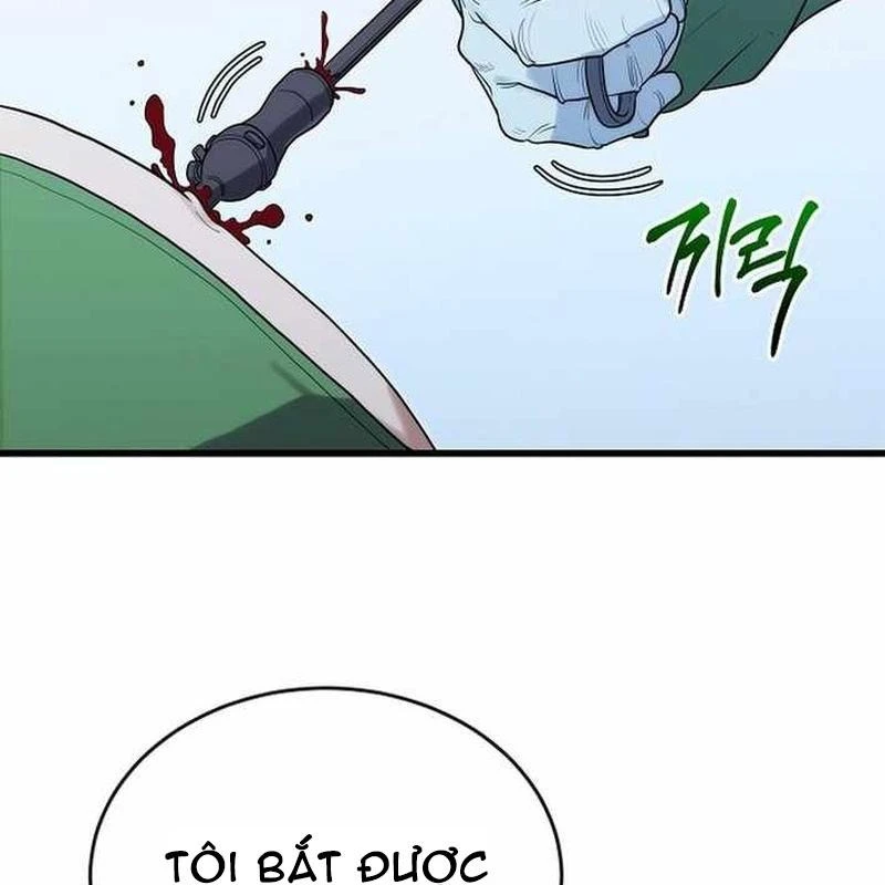 Thần Y Hoa Đà Tái Xuất Chapter 35 - 128