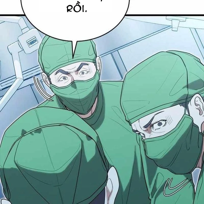 Thần Y Hoa Đà Tái Xuất Chapter 35 - 129