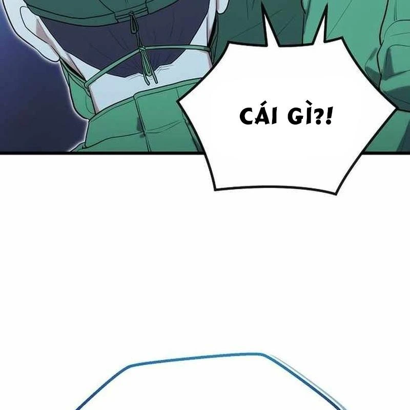 Thần Y Hoa Đà Tái Xuất Chapter 35 - 130